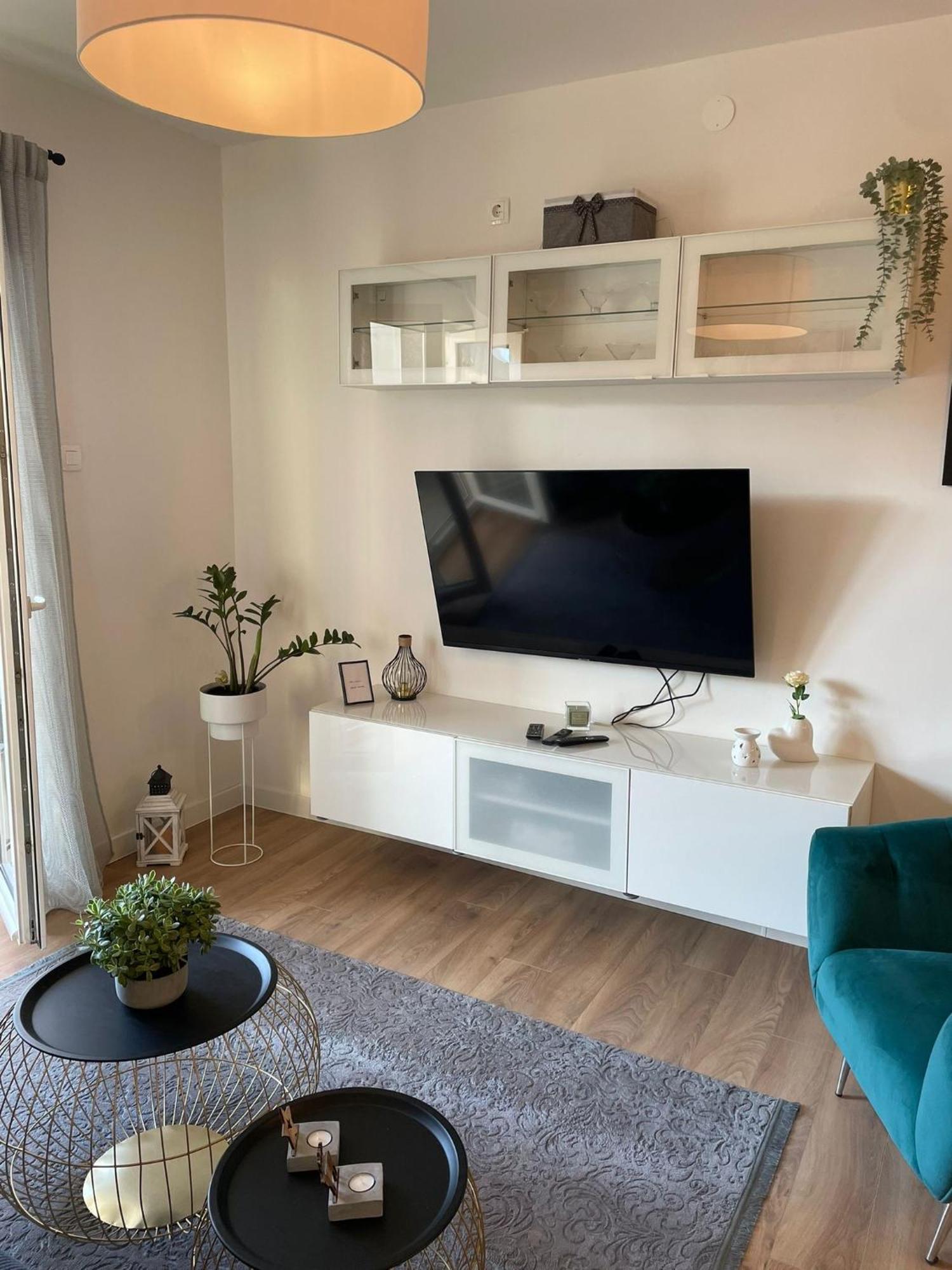 Apartman “Gust” Ploce  Bagian luar foto