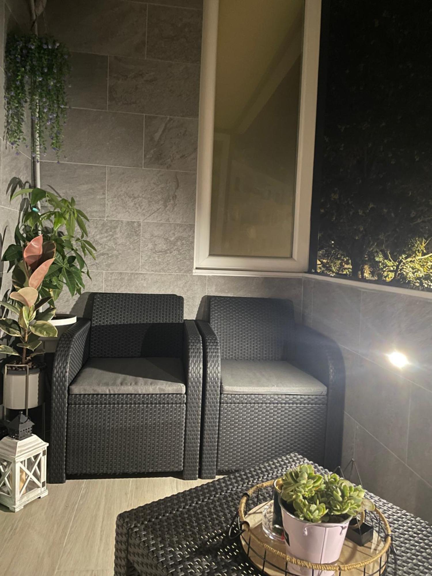 Apartman “Gust” Ploce  Bagian luar foto